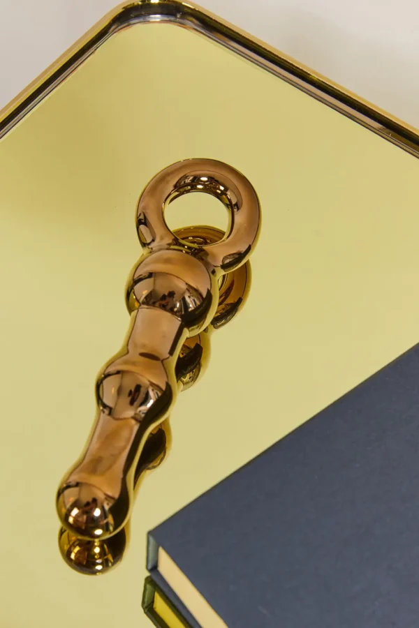 Toy L'AGE D'OR #3
