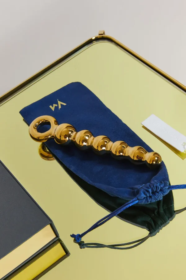 Toy L'AGE D'OR #4