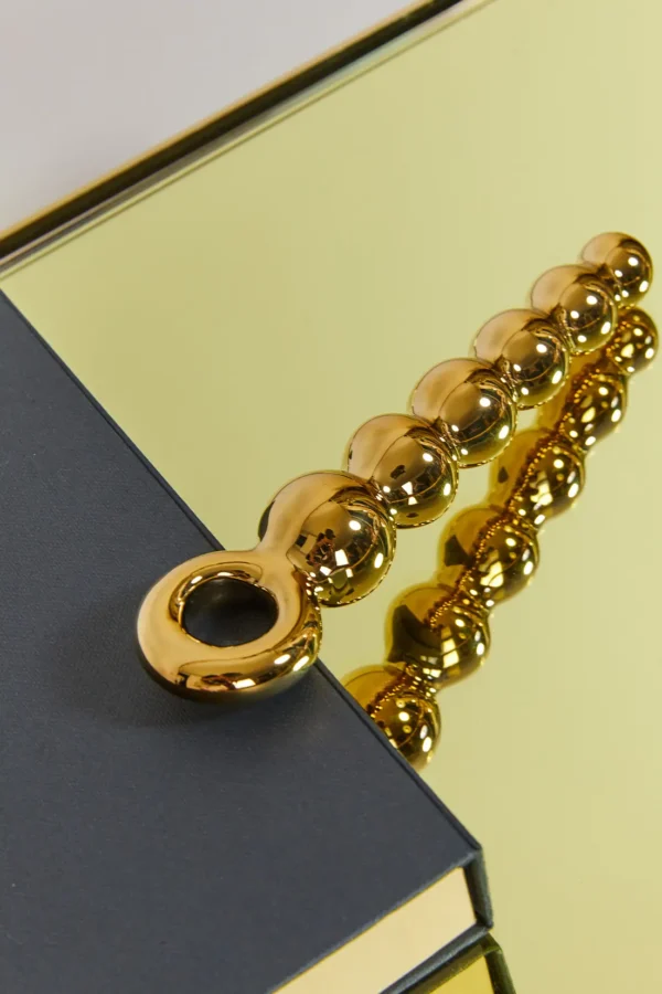 Toy L'AGE D'OR #4