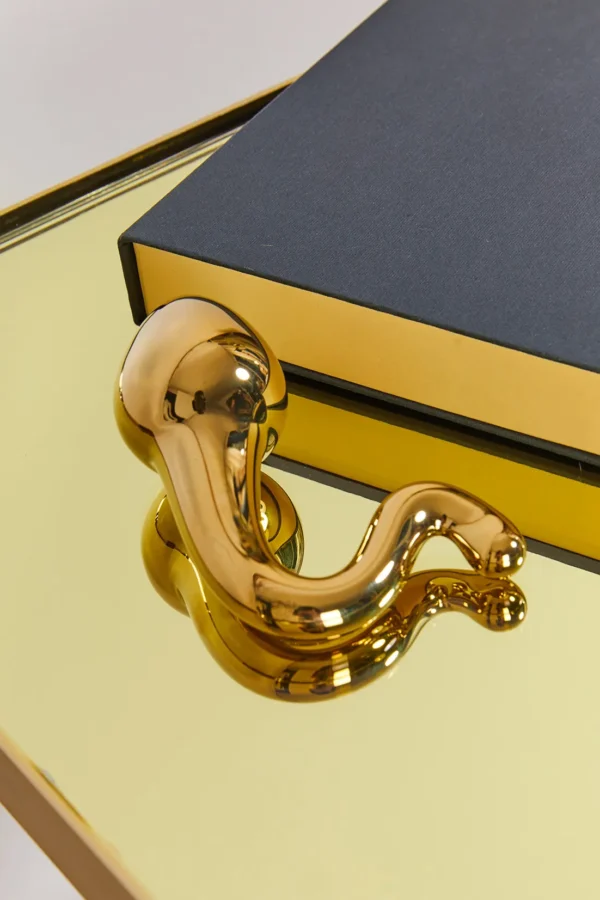 Toy L'AGE D'OR #7