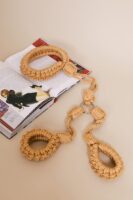 HENTAI Rope Collar Set x Liebe