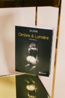 OMBRE & LUMIÈRE L'intégrale 6 volumes - Quinn