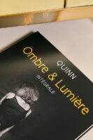 OMBRE & LUMIÈRE L'intégrale 6 volumes - Quinn