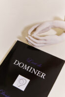 L'ART DE DOMINER, Dossie EASTON & Janet HARDY