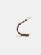 Flogger Cat'0 Nine en cuir EQUESTRIAN x Liebe