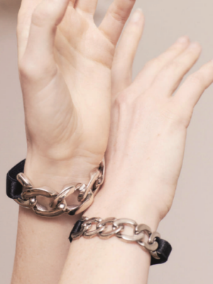 Bracelet ANNA  x Paloma Casile 🇫🇷