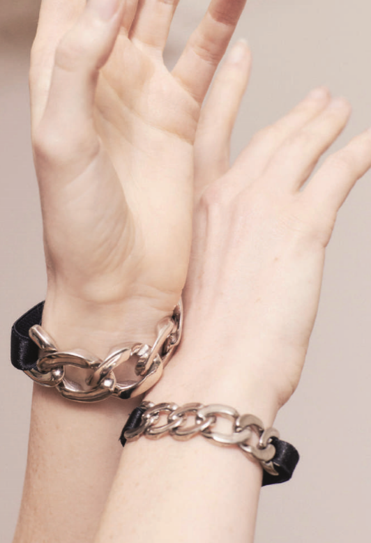 Bracelet ANNA  x Paloma Casile 🇫🇷