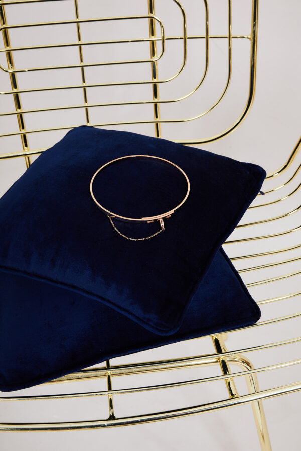 Collier MAKE ME YOURS