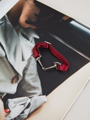bracelet paloma casile