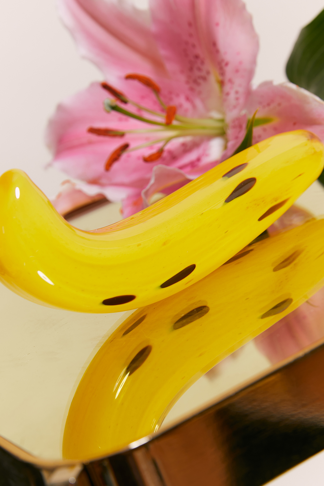 gode, dildos et sextoy made in france de luxe chez vous monsieur