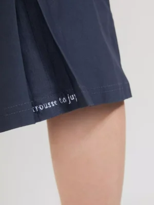 retrousse-ta-jupe-10756-Vous-Monsieur-la-nouvelle-collection