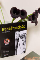 TranSFrancisCo (1) : Fondation x DUVET Xavier