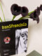 TranSFrancisCo (1) : Fondation x DUVET Xavier