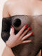 Nippies pour les seins LE CARLOTTA x KashKash 🇫🇷