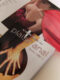 GUIDE TABOU du plaisir anal (pour elle !)