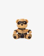 CHARLIE CHAINS x Bondage Bearz