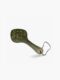 Paddle DRAMAGREEN X Liebe