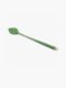 Paddle LA FEUILLE D'OR x Liebe