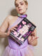 Box BDSM débutant 8 pièces LIKE A STAR x Liebe