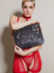 Box BDSM débutant 8 pièces LIKE A TEMPTATION x Liebe
