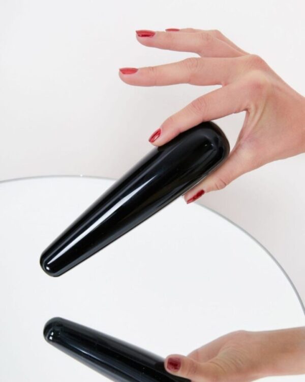 Dildo MAKE ME HORNY en Pierre