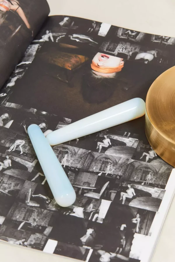 Massage Tool MAGIC BAGUETTE