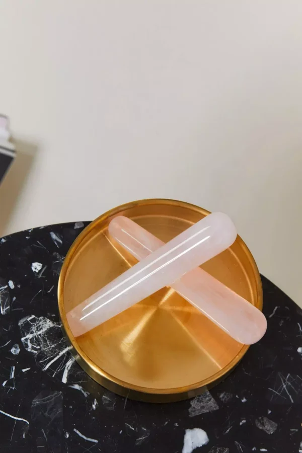 Massage Tool MAGIC BAGUETTE