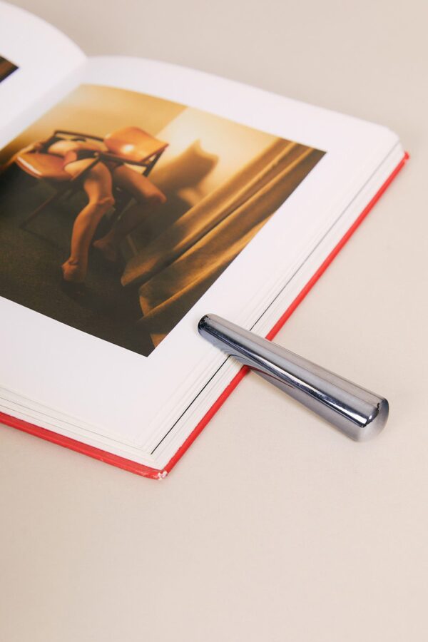 Massage Tool MAGIC BAGUETTE