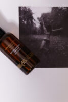 MASSAGE LUBRIFIANT Naturel Fleur d'oranger 🍊 x YESforLOV 🇫🇷