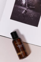 MASSAGE LUBRIFIANT Naturel Fleur d'oranger 🍊 x YESforLOV 🇫🇷