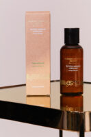 MASSAGE LUBRIFIANT Naturel Fleur d'oranger 🍊 x YESforLOV 🇫🇷