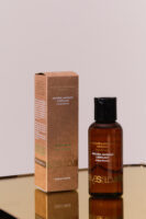 MASSAGE LUBRIFIANT Naturel Fleur d'oranger 🍊 x YESforLOV 🇫🇷