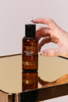 MASSAGE LUBRIFIANT Naturel Fleur d'oranger 🍊 x YESforLOV 🇫🇷