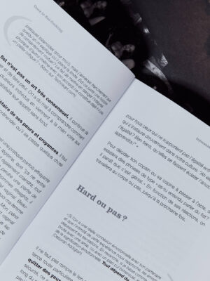 Ce livre éclaire le fist sous un jour simple et pédagogique. osez le fist-fucking: Résolument pansexuel, il s'adresse tout autant aux femmes qu'aux hommes