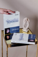 LA SEXUALITÉ FÉMININE DE A à Z - Ovidie 🇫🇷