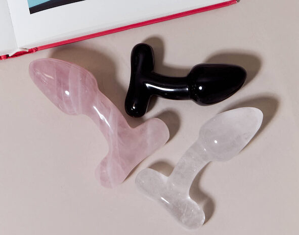 lithotherapie sextoys pierre