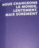 LE PETIT GUIDE DE LA MASTURBATION FEMININE VOL 2 - Julia Pietri 🇫🇷