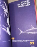 LE PETIT GUIDE DE LA MASTURBATION FEMININE VOL 2 - Julia Pietri 🇫🇷