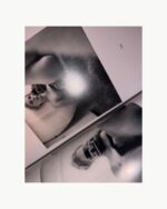 POLAROID VOL 1 - Shelbie Dimond 🇺🇸