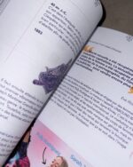 LE PETIT GUIDE DE LA MASTURBATION FEMININE VOL 2 - Julia Pietri 🇫🇷