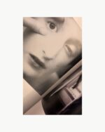 POLAROID VOL 1 - Shelbie Dimond 🇺🇸