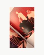 POLAROID VOL 1 - Shelbie Dimond 🇺🇸