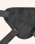 Harnais Strap-On RoseBuddy x Liebe
