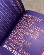 LE PETIT GUIDE DE LA MASTURBATION FEMININE VOL 2 - Julia Pietri 🇫🇷