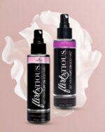 🦋FLIRTatious, la brume corps aux Phéromones x Sensuva