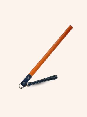 paddle-nuit-blanche