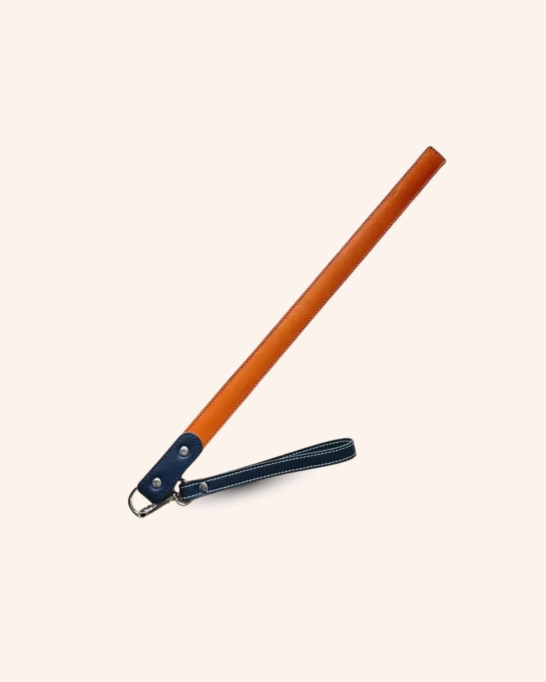 paddle-nuit-blanche