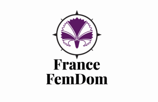 France FemDom par Inanna Justice