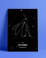 The Clit Constellation x Troty🇫🇷