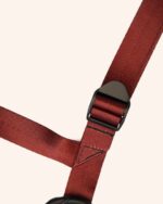 Harnais First Strap-On SLAVE'S BEAUTY x Liebe